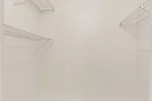 2721 N Poinciana Blvd, Kissimmee, FL 34746 - Photo 19