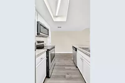 2721 N Poinciana Boulevard #163, Kissimmee, FL 34746 - Photo 13