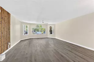 2721 N Poinciana Blvd, Kissimmee, FL 34746 - Photo 5