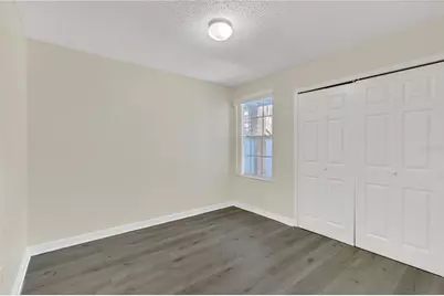 2721 N Poinciana Boulevard #163, Kissimmee, FL 34746 - Photo 15