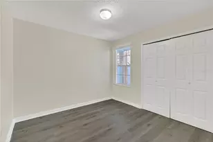 2721 N Poinciana Blvd, Kissimmee, FL 34746 - Photo 15