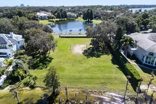 8774 Lake Tibet Ct, Orlando, FL 32836 - Photo 7