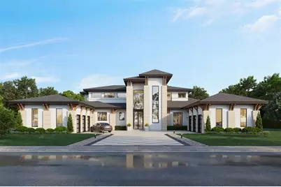 8774 Lake Tibet Court, Orlando, FL 32836 - Photo 1