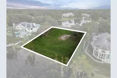 8774 Lake Tibet Court, Orlando, FL 32836 - Photo 11