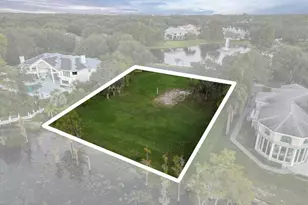 8774 Lake Tibet Ct, Orlando, FL 32836 - Photo 11