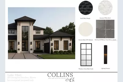 8774 Lake Tibet Court, Orlando, FL 32836 - Photo 3