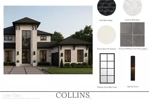 8774 Lake Tibet Ct, Orlando, FL 32836 - Photo 3