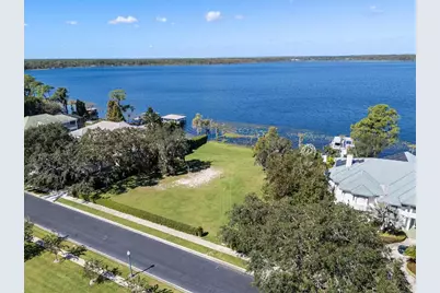 8774 Lake Tibet Court, Orlando, FL 32836 - Photo 5