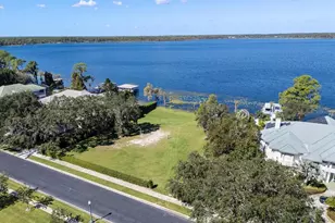 8774 Lake Tibet Ct, Orlando, FL 32836 - Photo 5