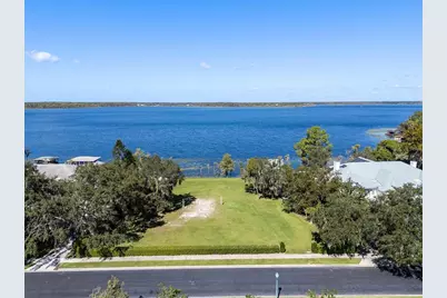 8774 Lake Tibet Court, Orlando, FL 32836 - Photo 11