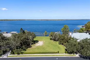 8774 Lake Tibet Ct, Orlando, FL 32836 - Photo 11