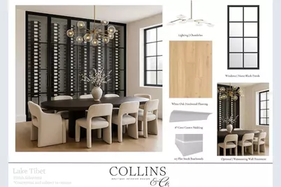 8774 Lake Tibet Court, Orlando, FL 32836 - Photo 5