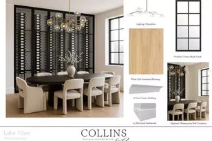 8774 Lake Tibet Ct, Orlando, FL 32836 - Photo 5