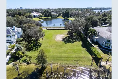 8774 Lake Tibet Court, Orlando, FL 32836 - Photo 15