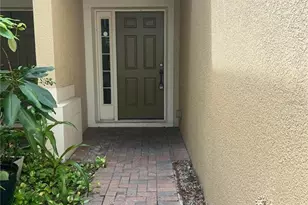 3542 Shallot Dr, Orlando, FL 32835 - Photo 3