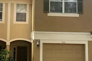 3542 Shallot Dr, Orlando, FL 32835 - Photo 1