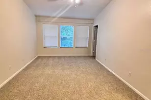 3542 Shallot Dr, Orlando, FL 32835 - Photo 7