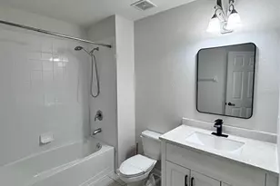 3542 Shallot Dr, Orlando, FL 32835 - Photo 5