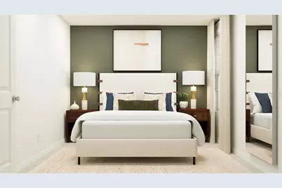 2150 Lasso Loop, Eagle Lake, FL 33839 - Photo 13