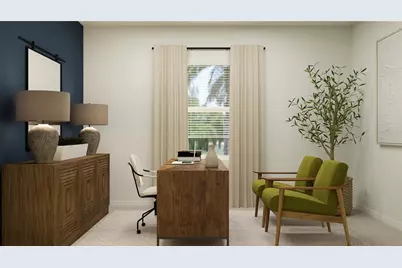 2150 Lasso Loop, Eagle Lake, FL 33839 - Photo 11