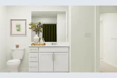 2150 Lasso Loop, Eagle Lake, FL 33839 - Photo 23