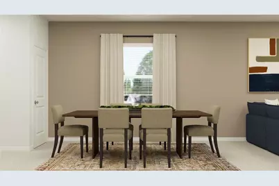 2150 Lasso Loop, Eagle Lake, FL 33839 - Photo 5