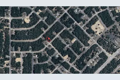 [Address not provided], Citrus Springs, FL 34433 - Photo 1