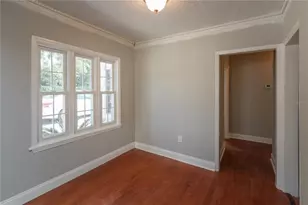 1106 W Princeton St, Orlando, FL 32804 - Photo 7