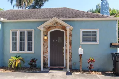 1106 W Princeton Street, Orlando, FL 32804 - Photo 1