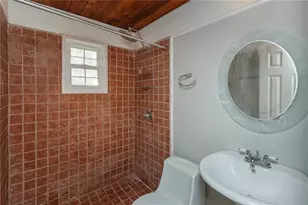 1106 W Princeton St, Orlando, FL 32804 - Photo 13