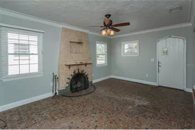 1106 W Princeton Street, Orlando, FL 32804 - Photo 5