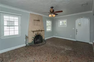 1106 W Princeton St, Orlando, FL 32804 - Photo 5