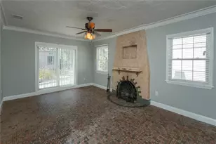 1106 W Princeton St, Orlando, FL 32804 - Photo 3