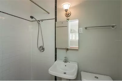 1106 W Princeton Street, Orlando, FL 32804 - Photo 11