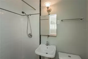 1106 W Princeton St, Orlando, FL 32804 - Photo 11