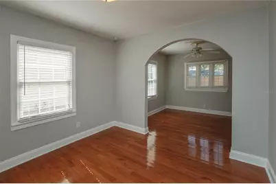 1106 W Princeton Street, Orlando, FL 32804 - Photo 9