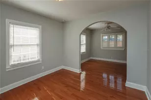 1106 W Princeton St, Orlando, FL 32804 - Photo 9