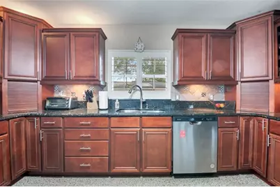 8495 Oak Bluff Drive, Orlando, FL 32827 - Photo 9