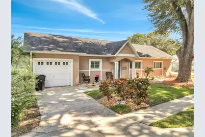 8495 Oak Bluff Drive, Orlando, FL 32827 - Photo 1