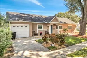 8495 Oak Bluff Dr, Orlando, FL 32827 - Photo 1