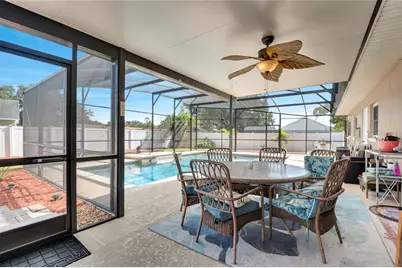 8495 Oak Bluff Drive, Orlando, FL 32827 - Photo 31