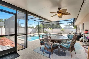 8495 Oak Bluff Dr, Orlando, FL 32827 - Photo 31