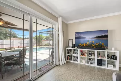 8495 Oak Bluff Drive, Orlando, FL 32827 - Photo 15