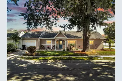 8495 Oak Bluff Drive, Orlando, FL 32827 - Photo 3