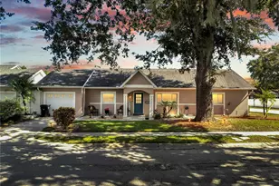 8495 Oak Bluff Dr, Orlando, FL 32827 - Photo 3