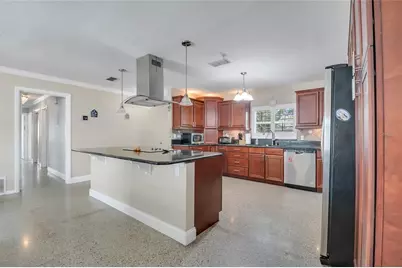 8495 Oak Bluff Drive, Orlando, FL 32827 - Photo 13