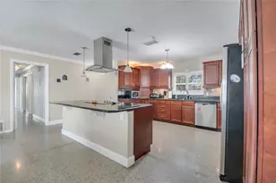 8495 Oak Bluff Dr, Orlando, FL 32827 - Photo 13