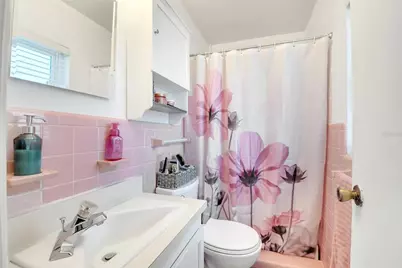 8495 Oak Bluff Drive, Orlando, FL 32827 - Photo 29