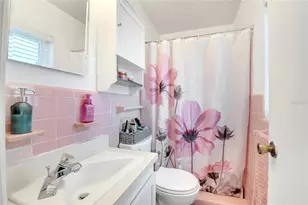 8495 Oak Bluff Dr, Orlando, FL 32827 - Photo 29