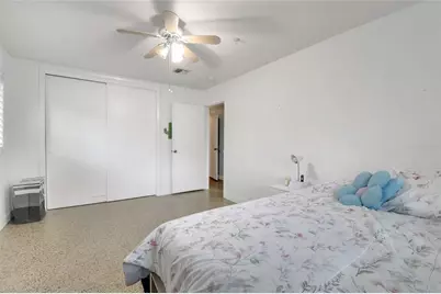 8495 Oak Bluff Drive, Orlando, FL 32827 - Photo 25